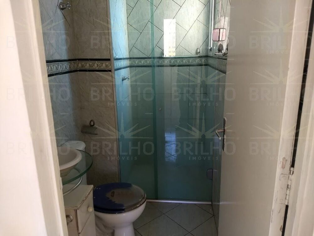 Apartamento, 3 quartos - Foto 2