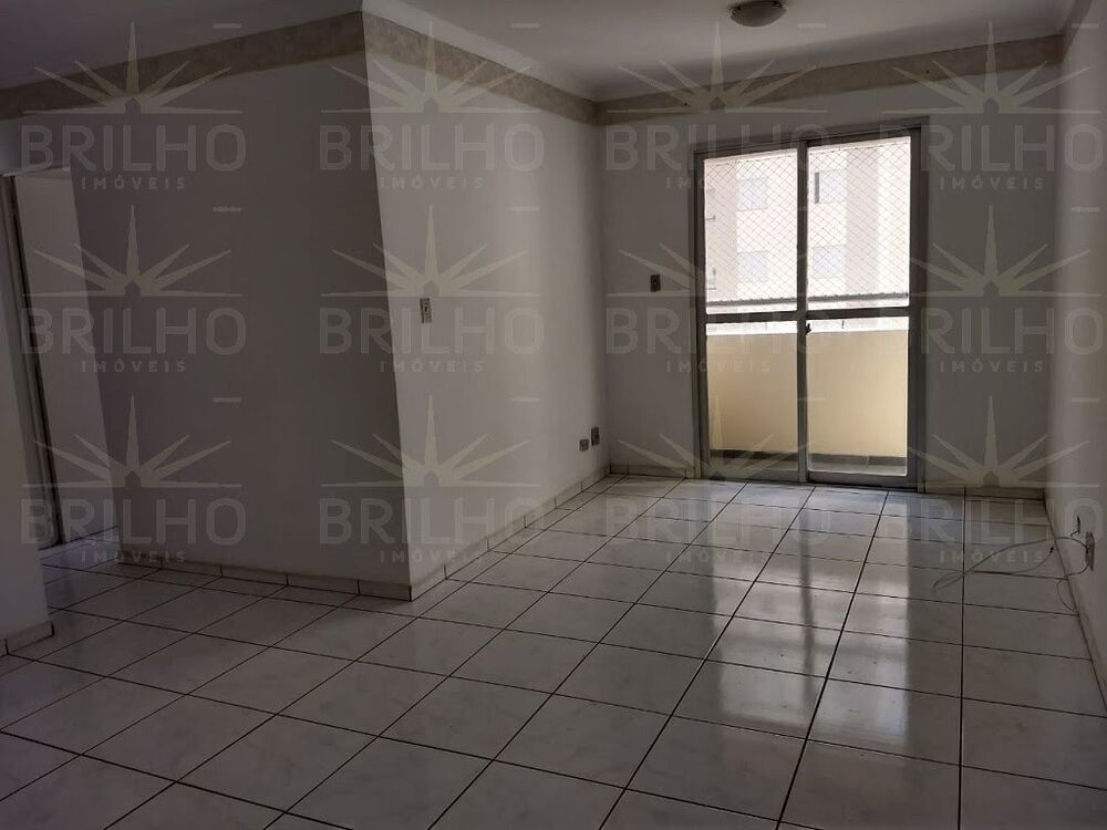 Apartamento, 3 quartos - Foto 13