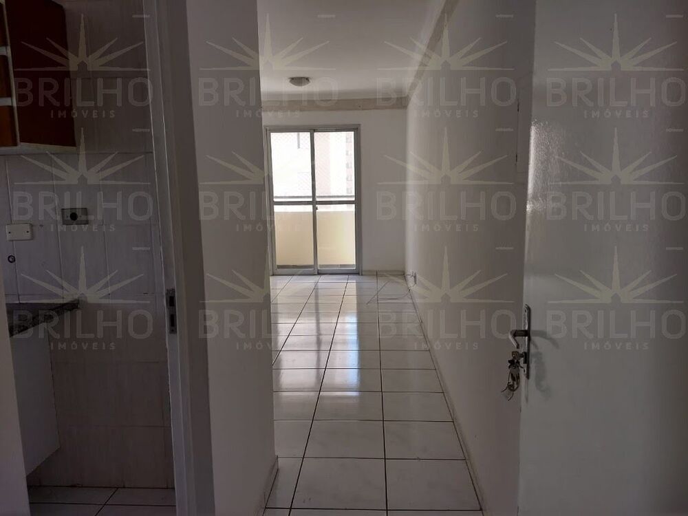 Apartamento, 3 quartos - Foto 11