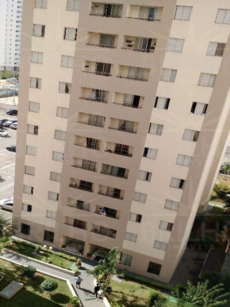 Apartamento, 3 quartos - Foto 9