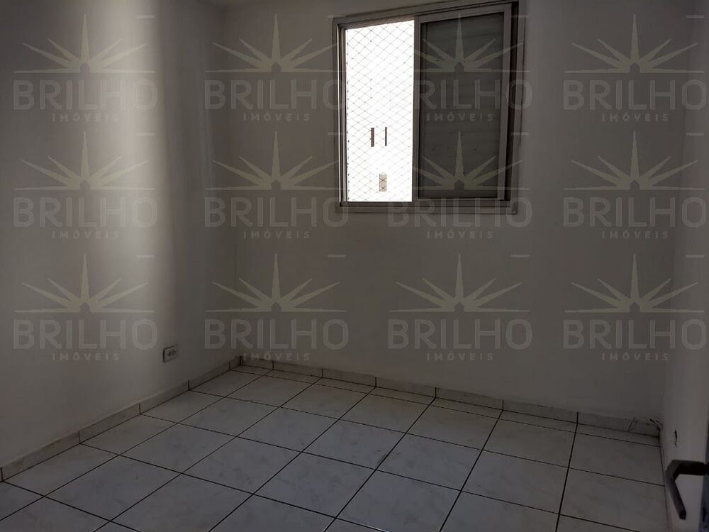 Apartamento, 3 quartos - Foto 10