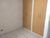 Apartamento, 3 quartos - Foto 4