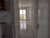 Apartamento, 3 quartos - Foto 5