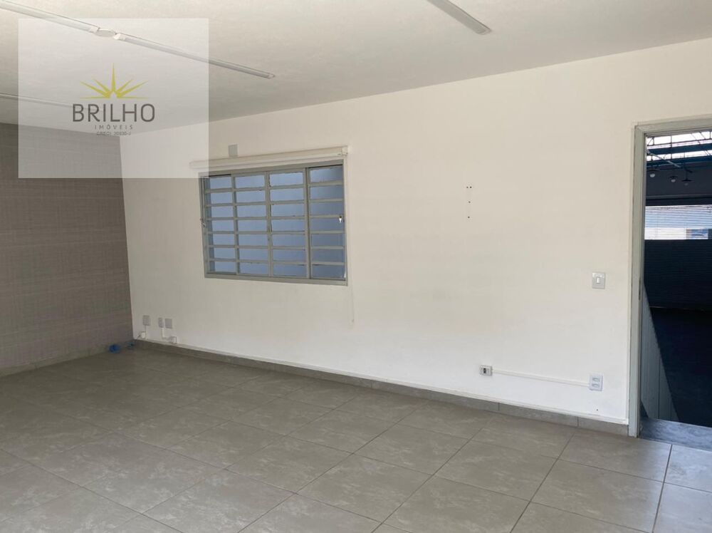 Depósito-Galpão, 300 m² - Foto 5