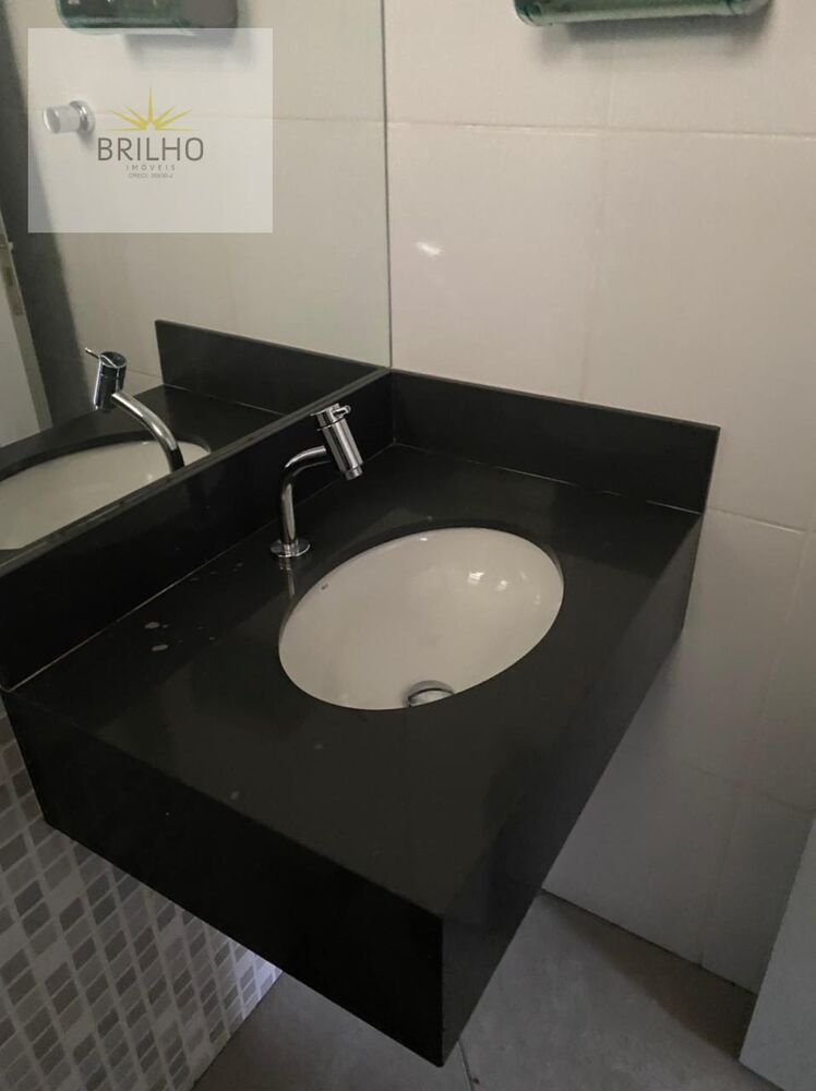 Depósito-Galpão, 300 m² - Foto 11