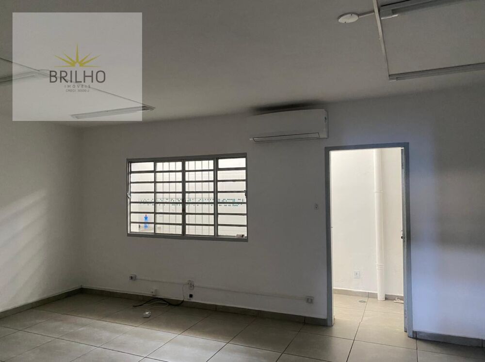 Depósito-Galpão, 300 m² - Foto 22