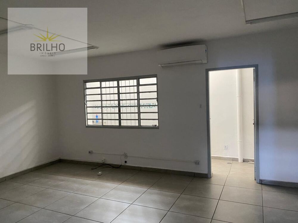 Depósito-Galpão, 300 m² - Foto 21