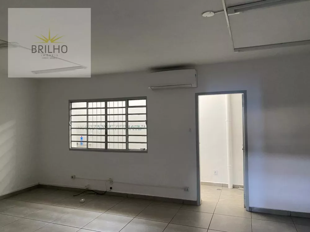 Depósito-Galpão, 300 m² - Foto 23