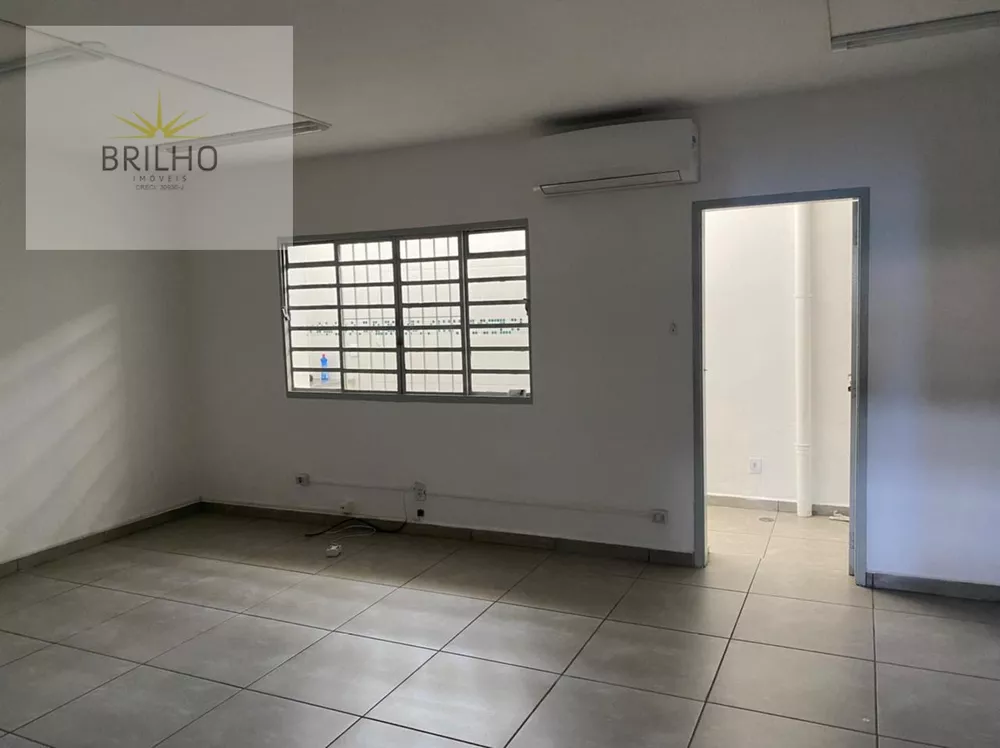 Depósito-Galpão, 300 m² - Foto 20