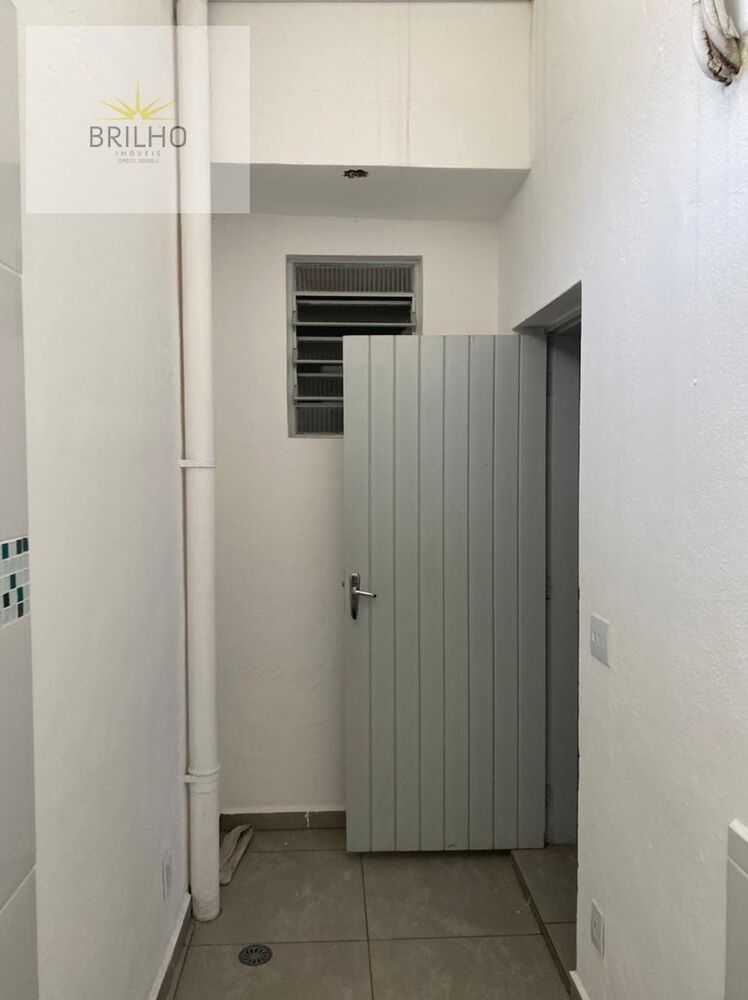 Depósito-Galpão, 300 m² - Foto 14