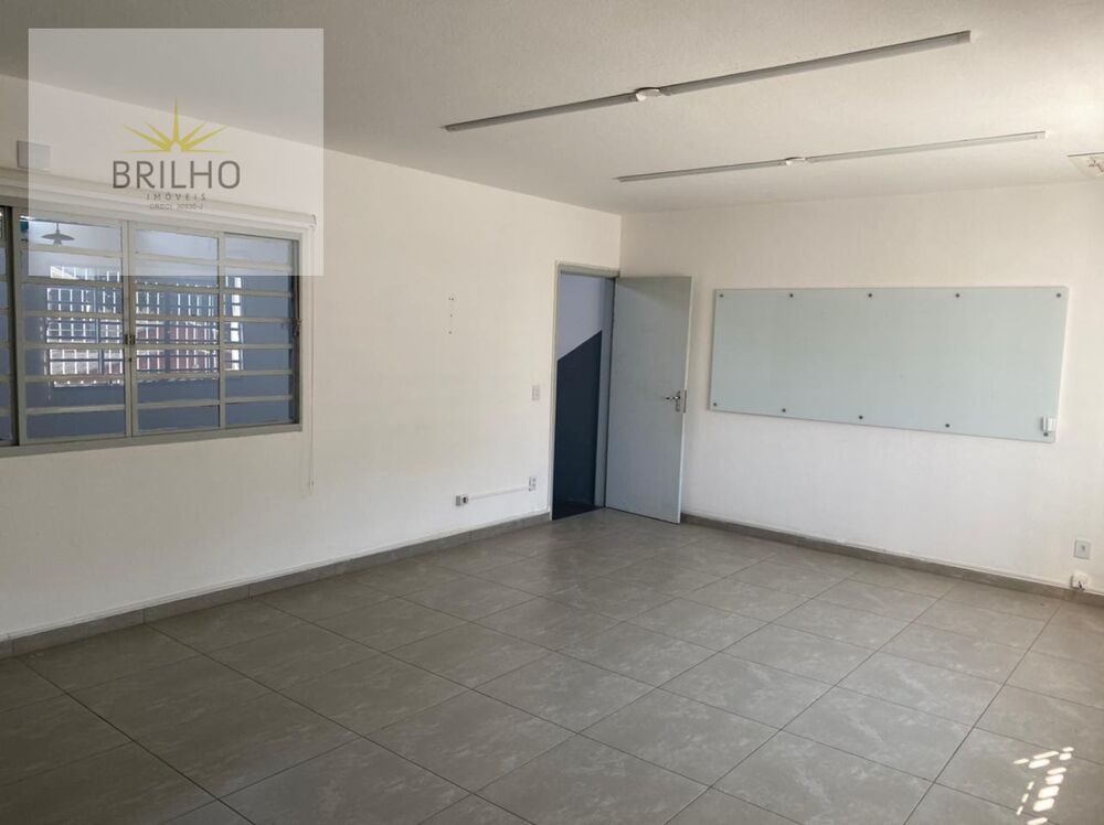 Depósito-Galpão, 300 m² - Foto 4