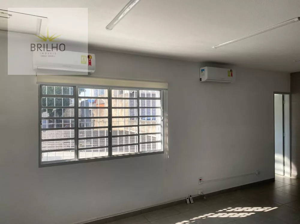 Depósito-Galpão, 300 m² - Foto 9