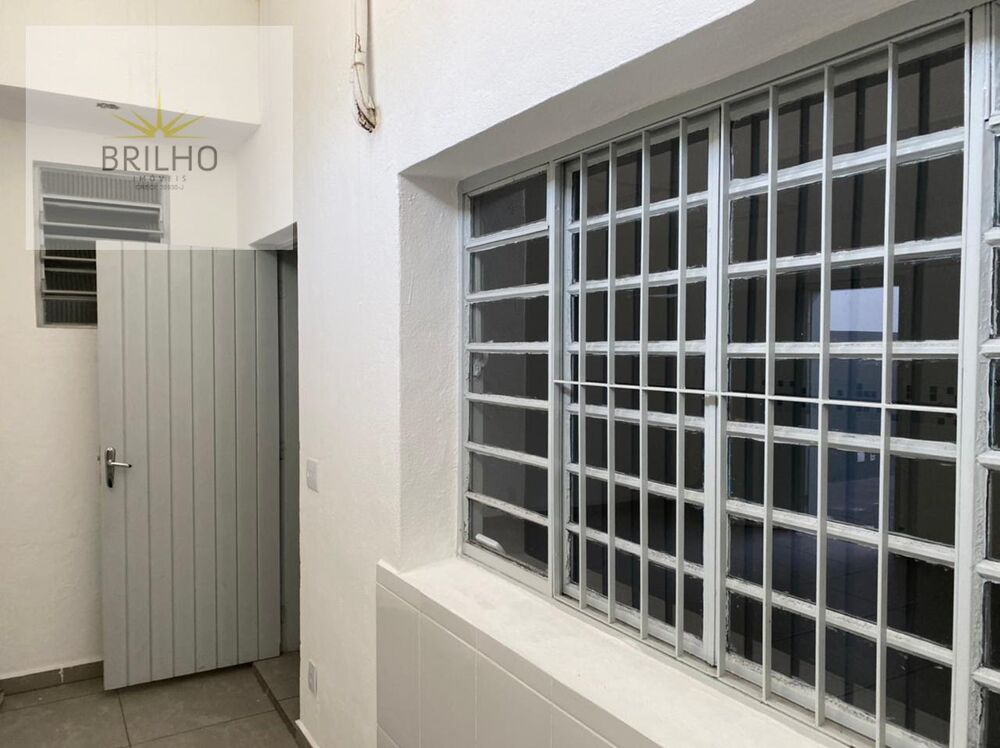 Depósito-Galpão, 300 m² - Foto 15