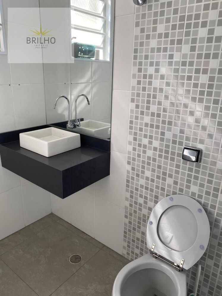 Depósito-Galpão, 300 m² - Foto 6