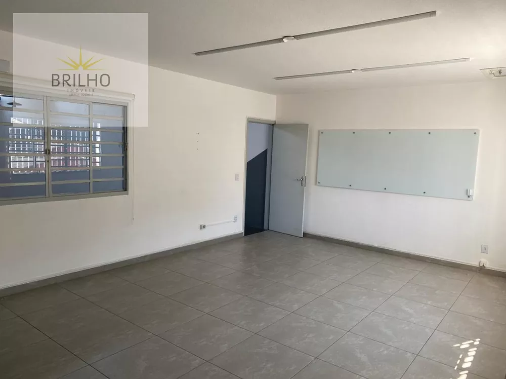 Depósito-Galpão, 300 m² - Foto 2