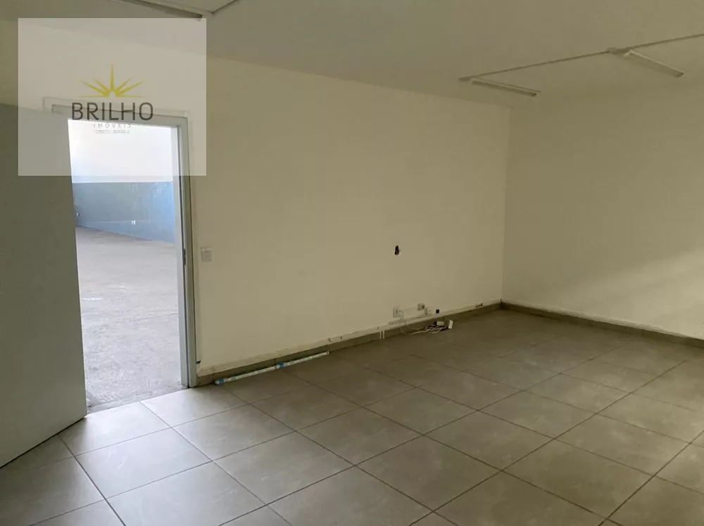 Depósito-Galpão, 300 m² - Foto 17