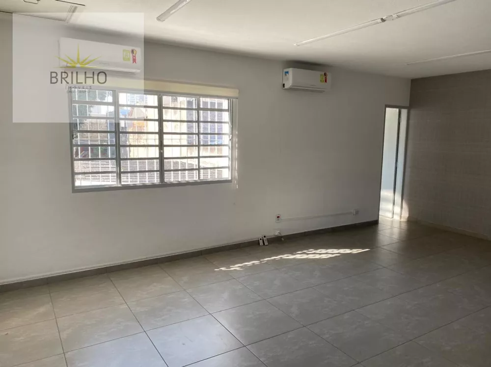 Depósito-Galpão, 300 m² - Foto 7
