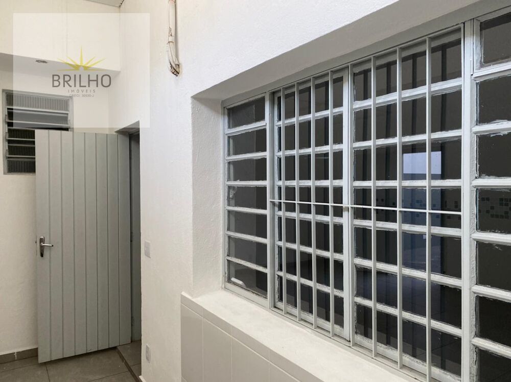 Depósito-Galpão, 300 m² - Foto 13