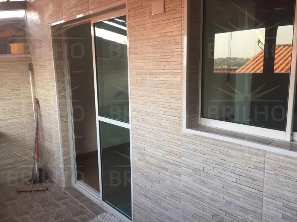 Casa de Condomínio, 2 quartos - Foto 3