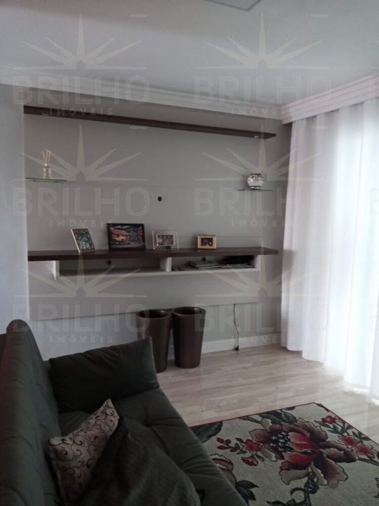 Casa, 7 quartos, 220 m² - Foto 8