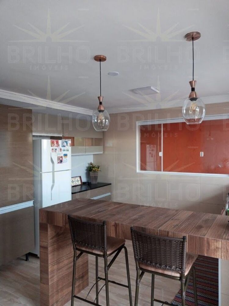 Casa, 7 quartos, 220 m² - Foto 7