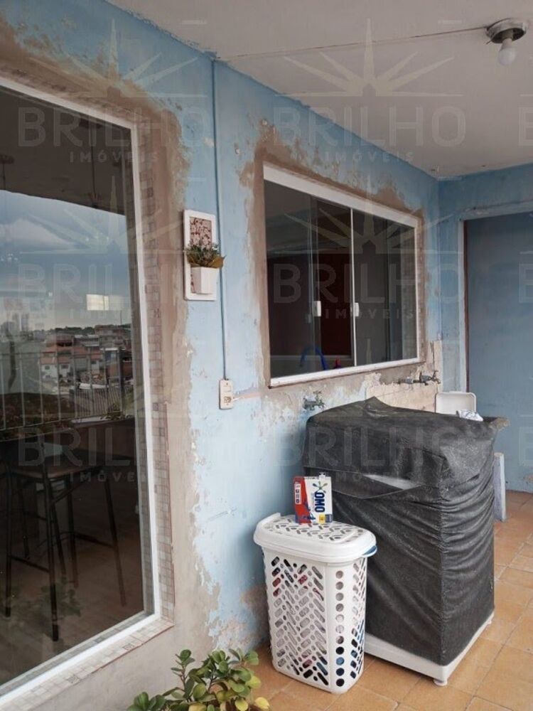 Casa, 7 quartos, 220 m² - Foto 5