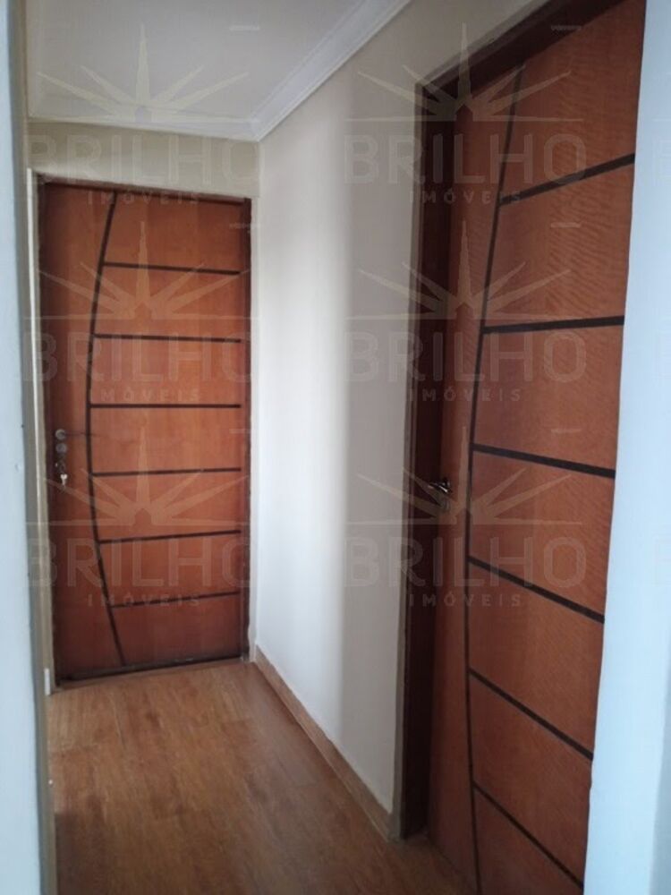 Casa, 7 quartos, 220 m² - Foto 2