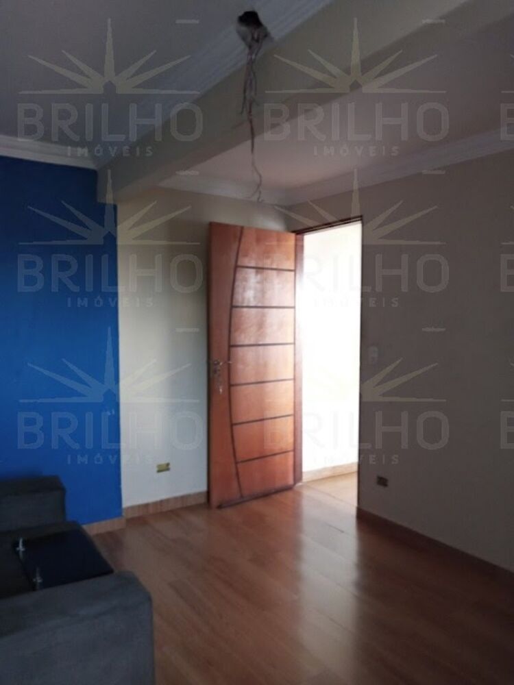 Casa, 7 quartos, 220 m² - Foto 4