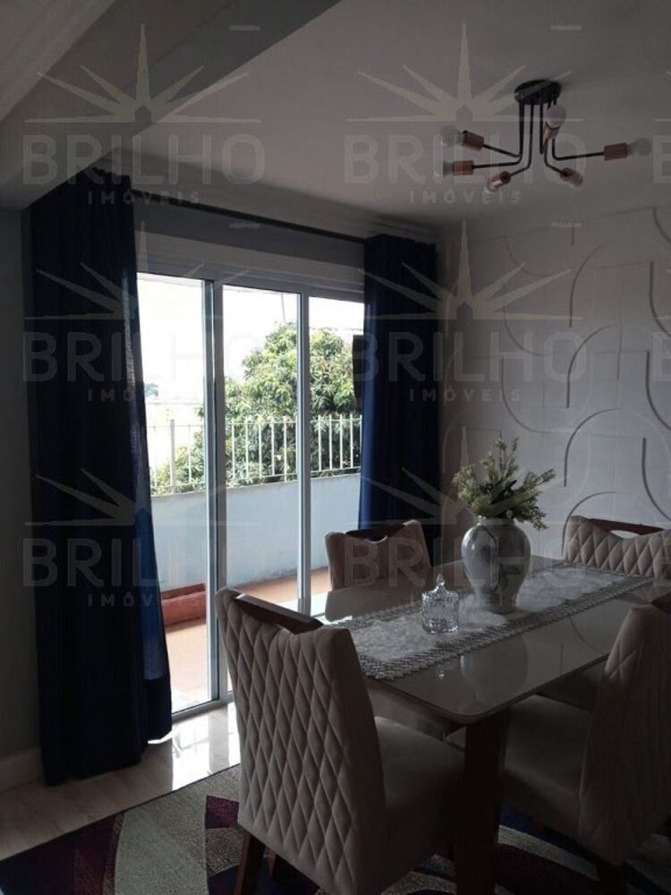 Casa, 7 quartos, 220 m² - Foto 6