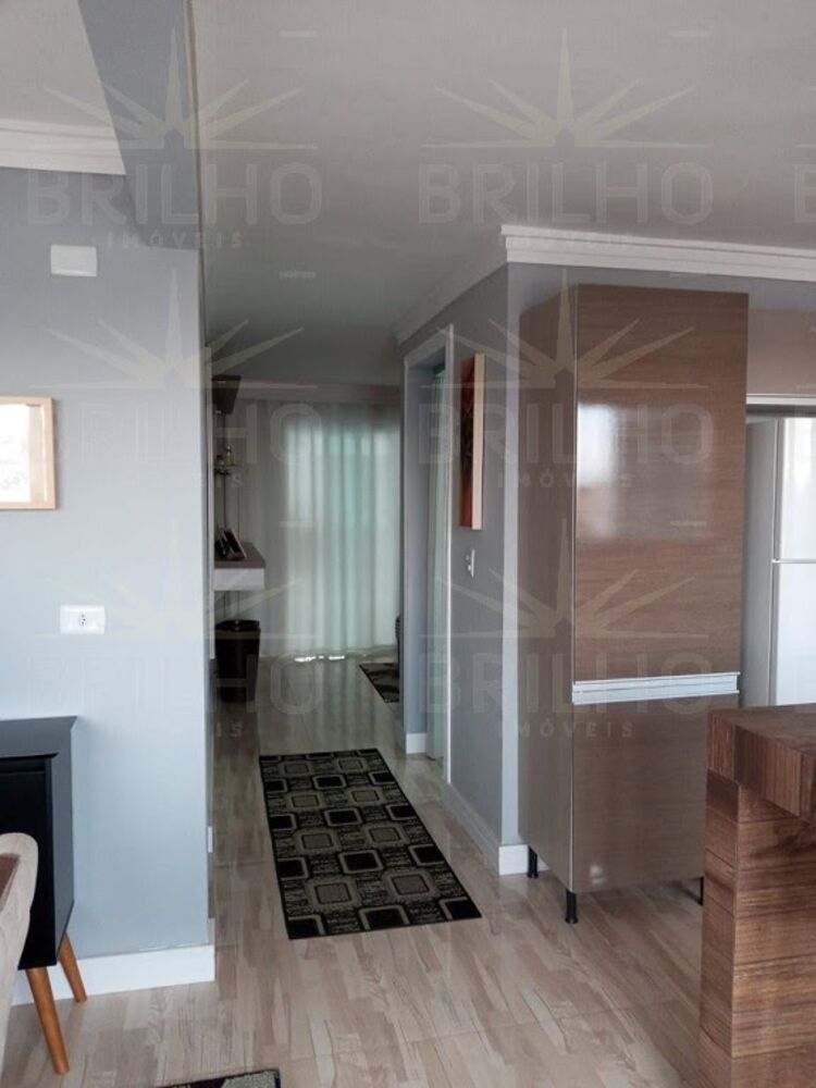 Casa, 7 quartos, 220 m² - Foto 1