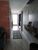 Casa, 7 quartos, 220 m² - Foto 3