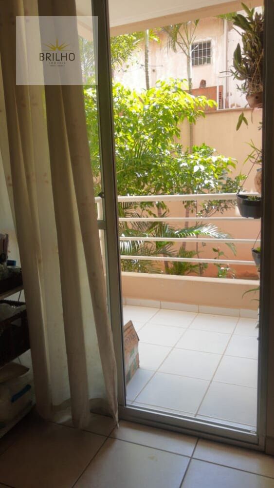 Apartamento, 2 quartos, 65 m² - Foto 4