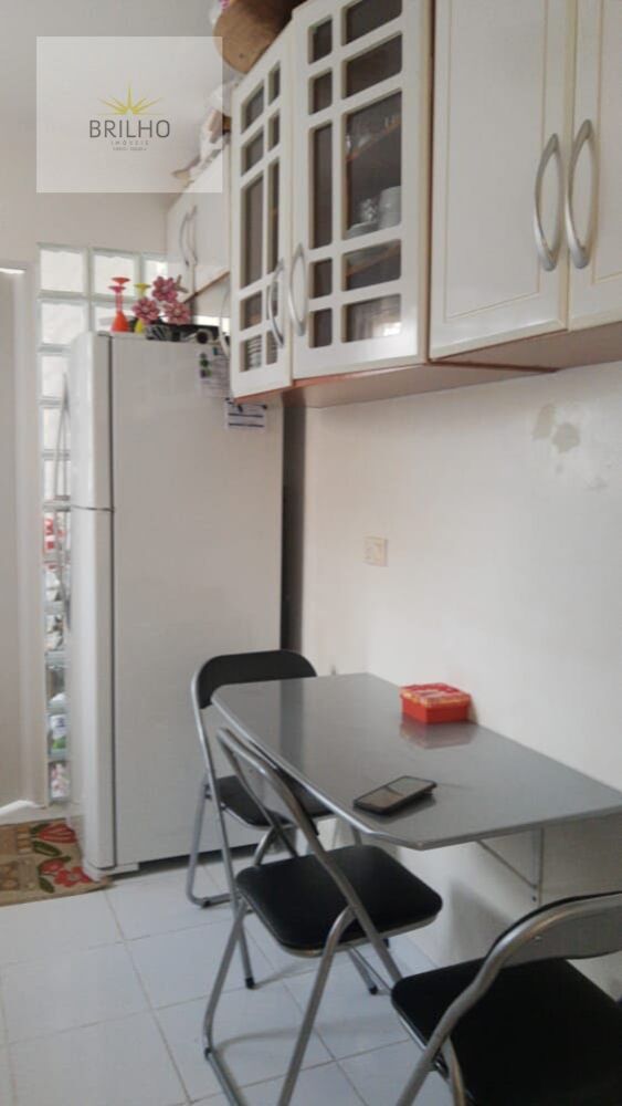 Apartamento, 2 quartos, 65 m² - Foto 2