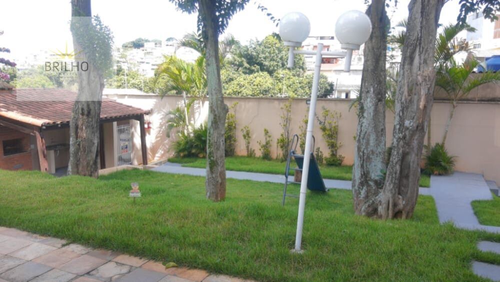 Apartamento, 2 quartos, 65 m² - Foto 3
