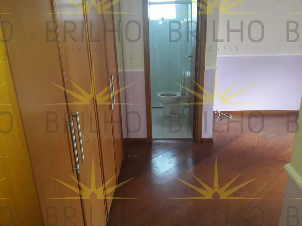 Apartamento, 4 quartos, 210 m² - Foto 3