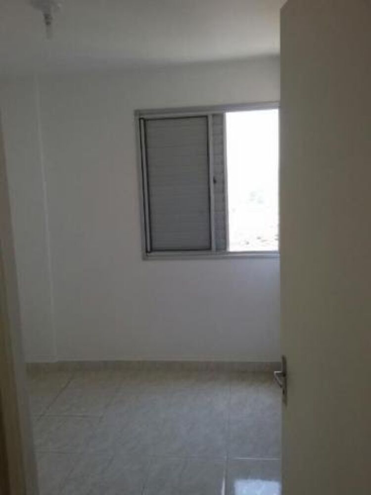 Apartamento à venda e aluguel com 2 quartos, 55m² - Foto 2