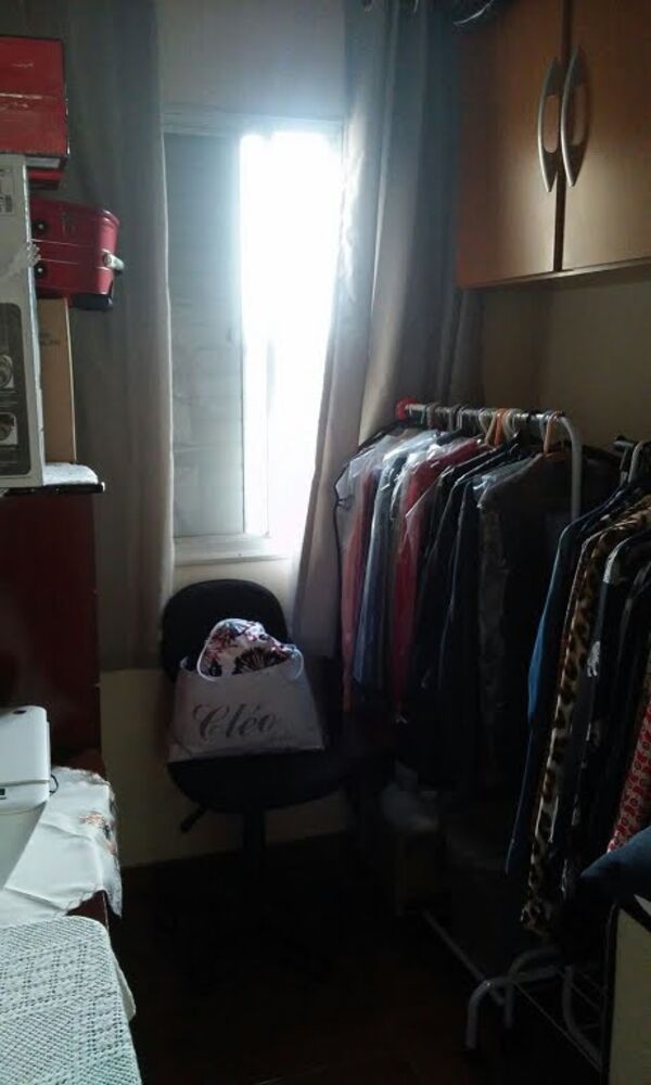 Apartamento, 3 quartos - Foto 2