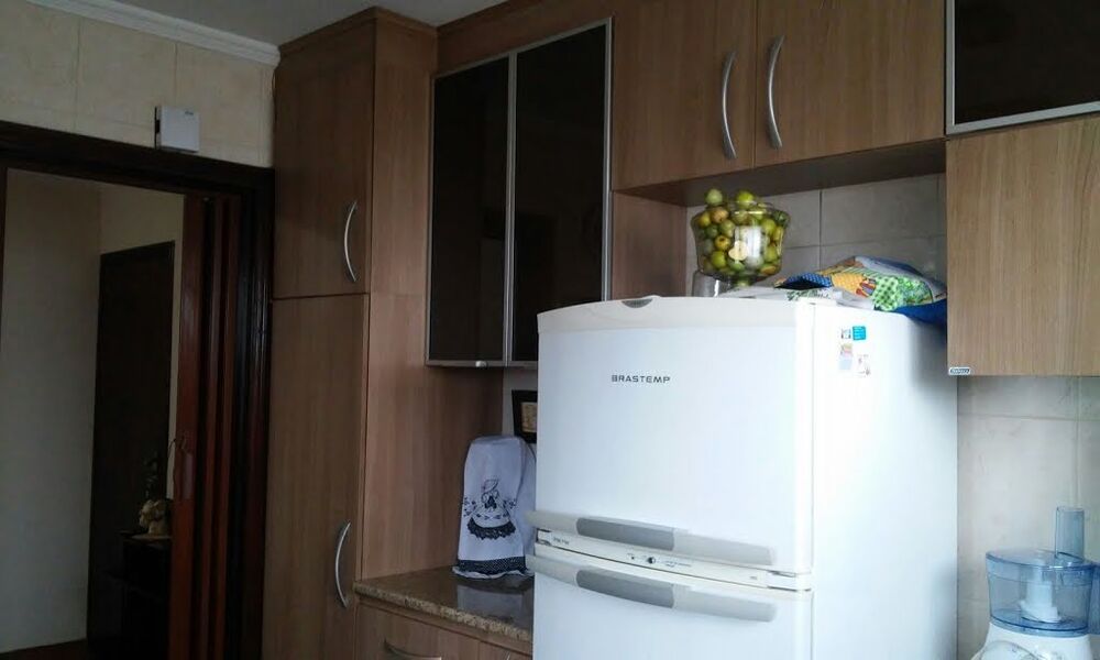 Apartamento, 3 quartos - Foto 4