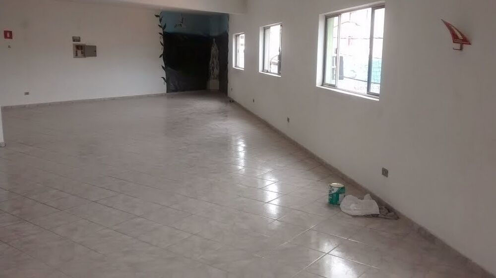 Loja-Salão - Foto 3