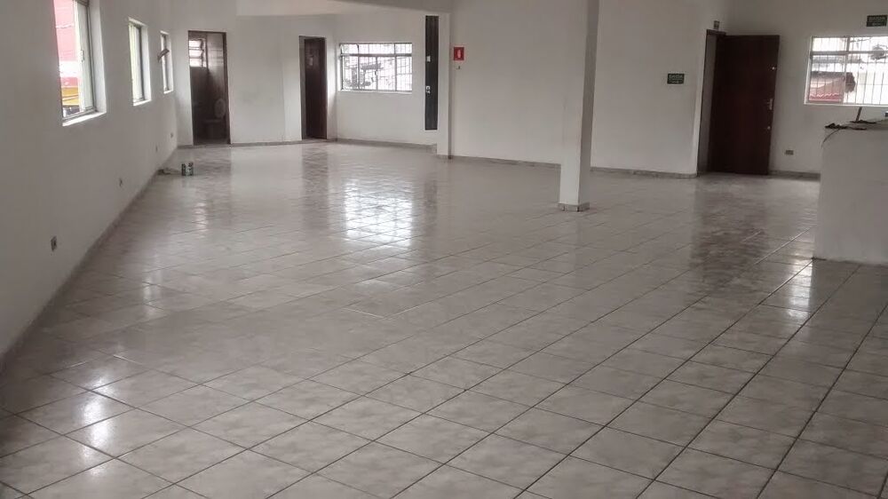 Loja-Salão - Foto 1