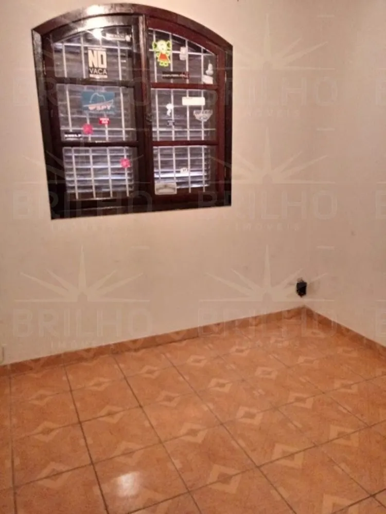 Sobrado, 4 quartos, 300 m² - Foto 2