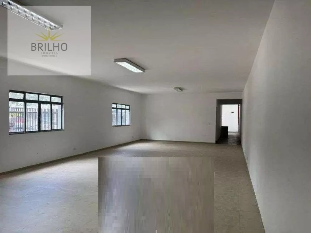 Depósito-Galpão - Foto 3