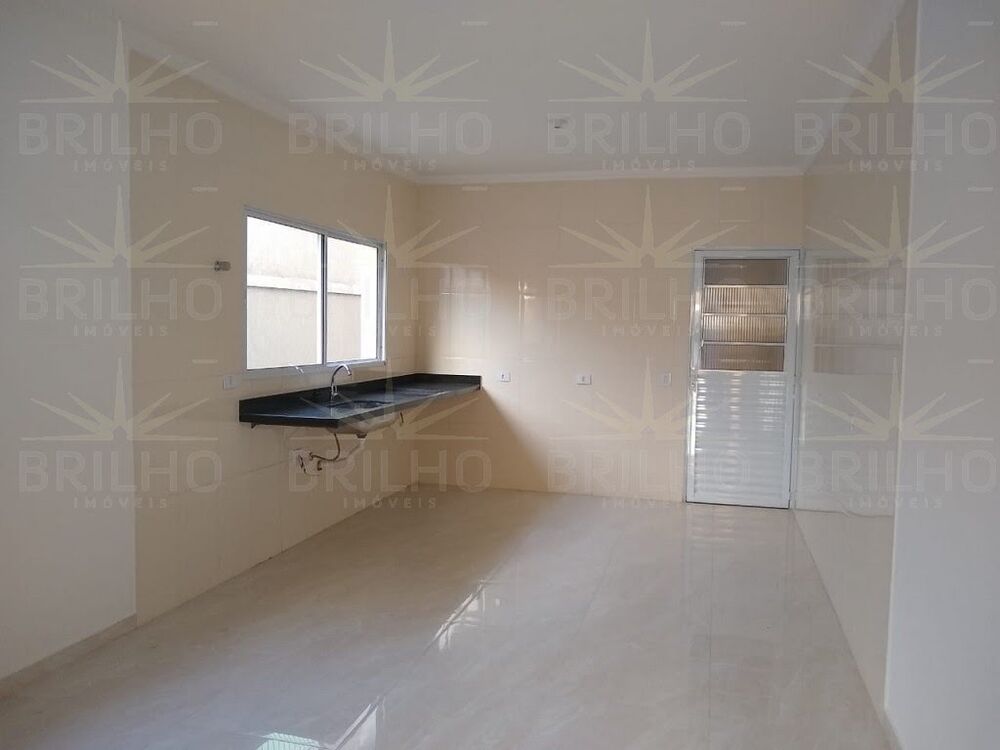Sobrado, 3 quartos, 140 m² - Foto 26