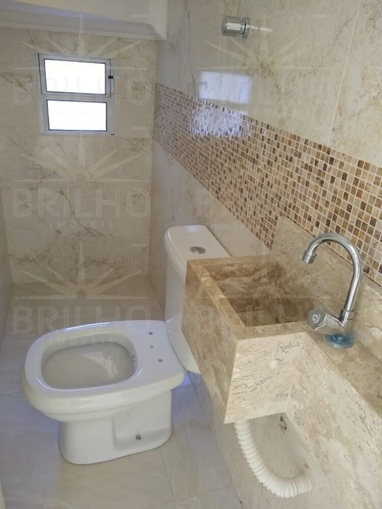 Sobrado, 3 quartos, 140 m² - Foto 28