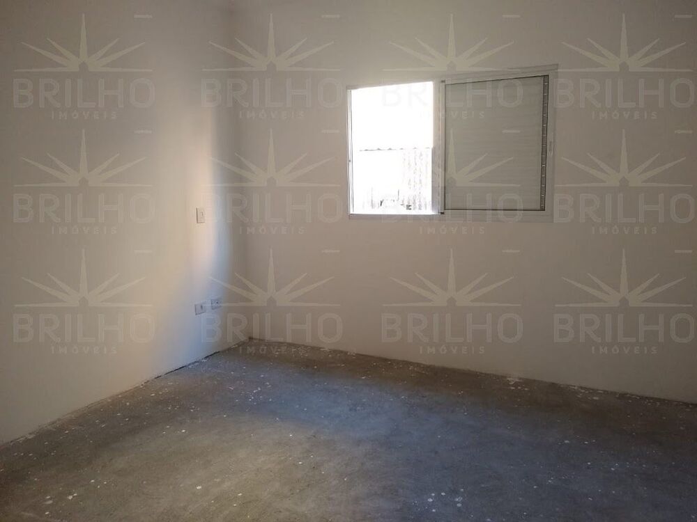 Sobrado, 3 quartos, 140 m² - Foto 7