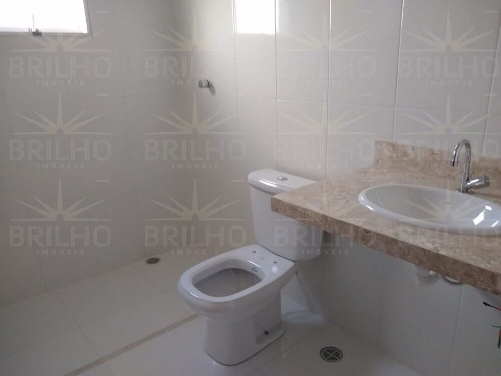 Sobrado, 3 quartos, 140 m² - Foto 10