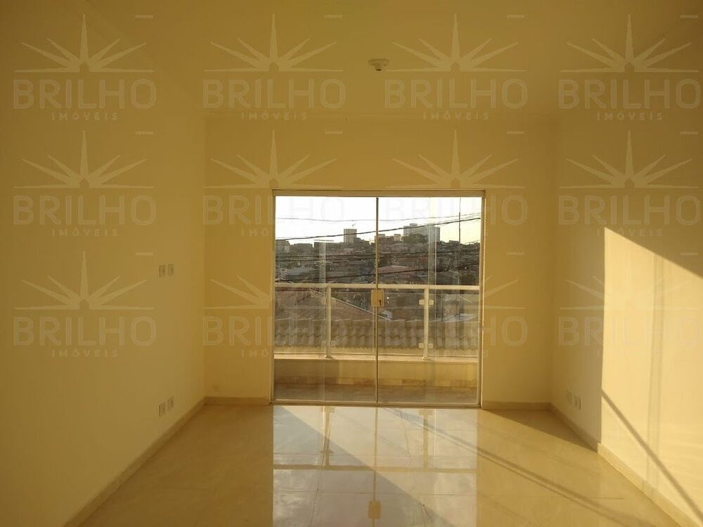 Sobrado, 3 quartos, 140 m² - Foto 30