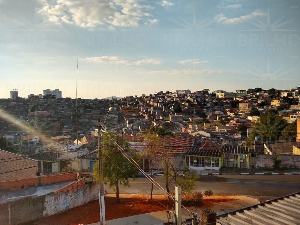 Sobrado, 3 quartos, 140 m² - Foto 15