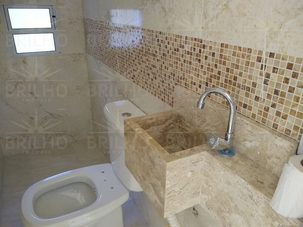 Sobrado, 3 quartos, 140 m² - Foto 32