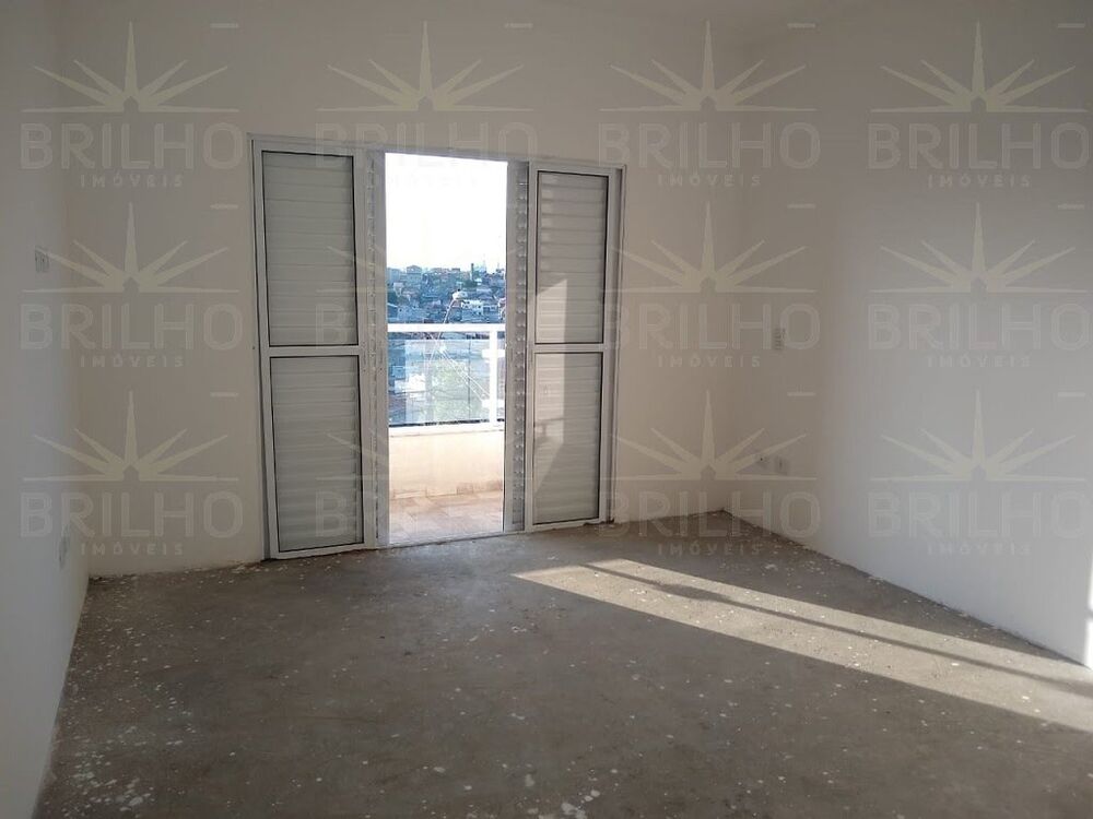 Sobrado, 3 quartos, 140 m² - Foto 20